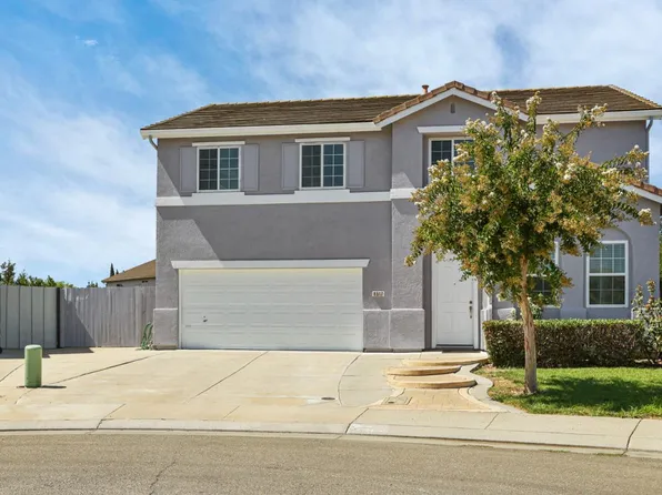 8517 Kenny Ct, Stockton, CA 95212