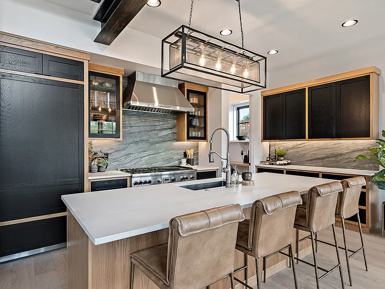 2526 W Rustic Forge St — Photo 12
