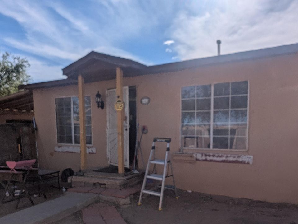 1st image of 152 El Cerro Loop