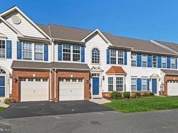 32321 Turnstone Ct, Millsboro, DE 19966