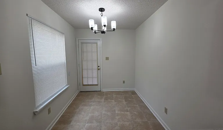1536 Beaver Trail Dr — Photo 5