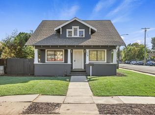 334 Vermont Ave, Turlock, CA 95380