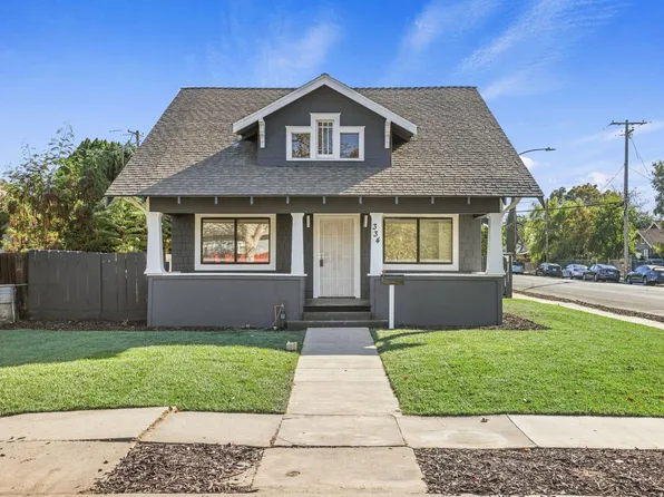334 Vermont Ave, Turlock, CA 95380