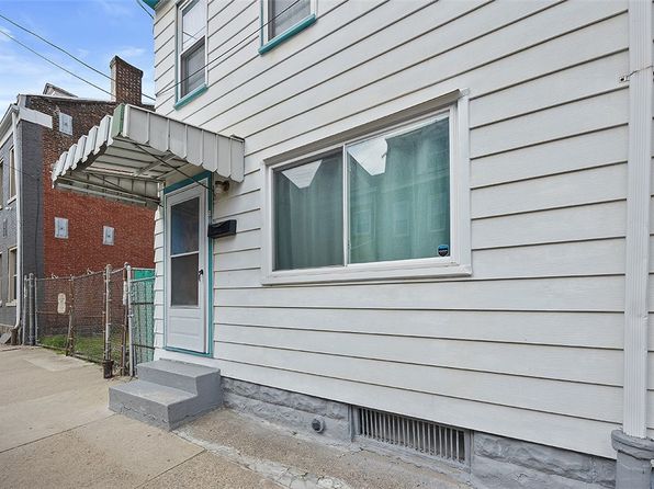 80 S 16th St, Pittsburgh, PA 15203