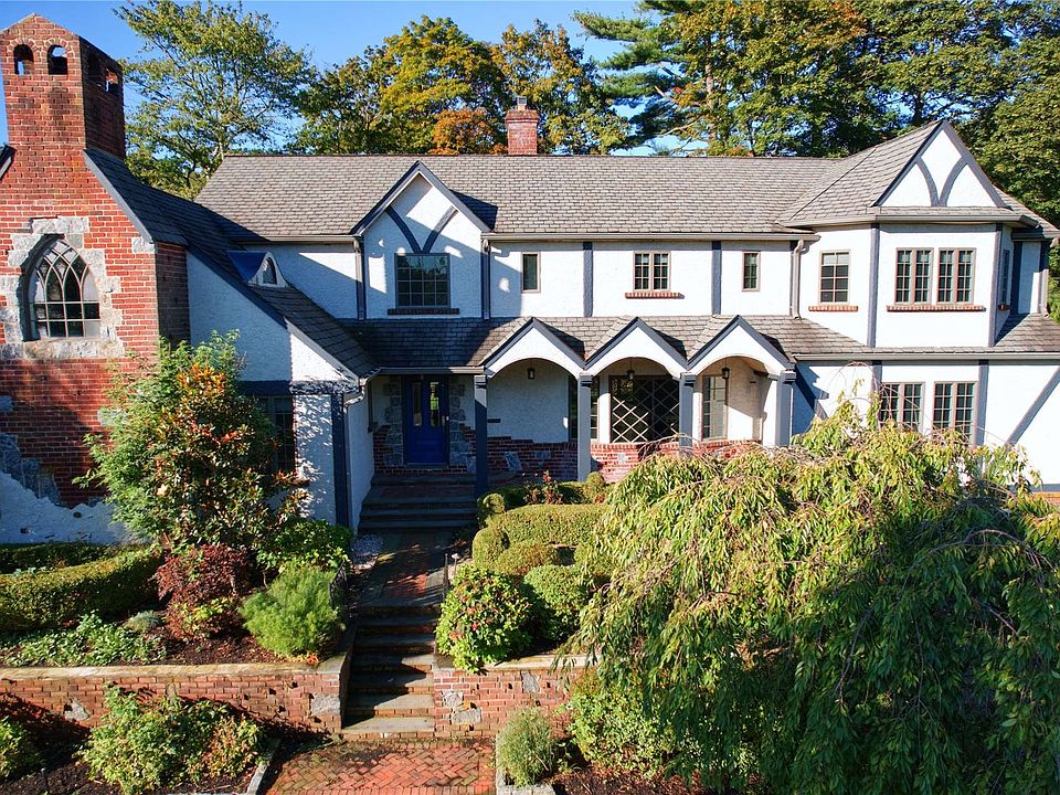 142 Cherry Valley Ave, Garden City, NY 11530 MLS 3433005 Zillow