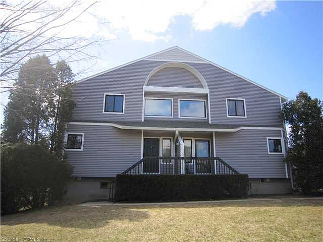1st image of 1402 Mill Pond Dr