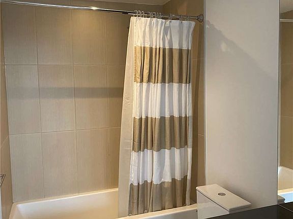 3rd image of 70 Temperance St #2501
