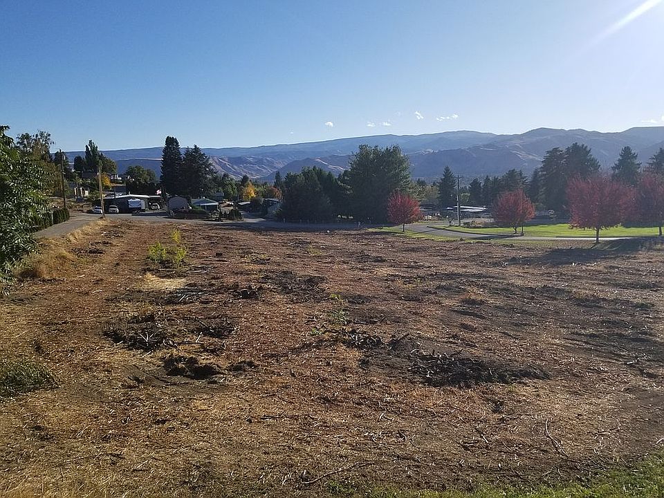 1st image of 0 Nna McElmurry Ln E