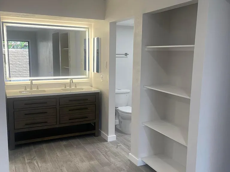 7950 E Starlight Way #143 — Photo 28