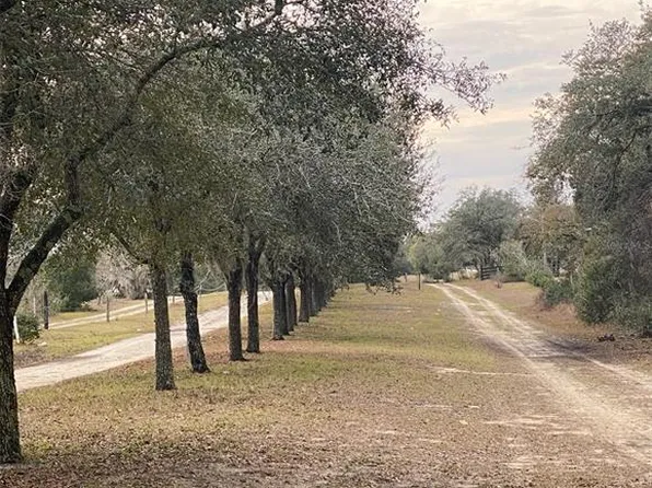 17171 SW 17th Cir Lot 5, Ocala, FL 34473