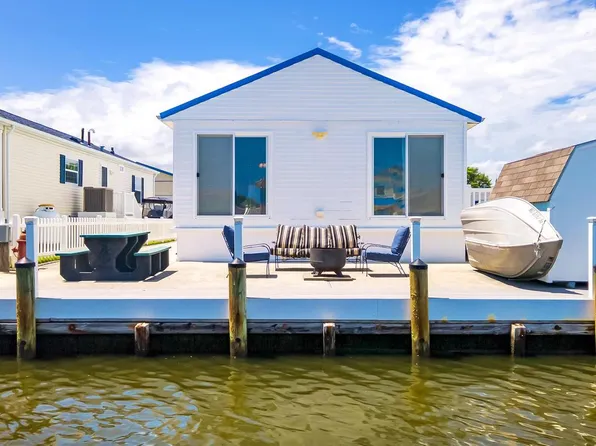 36964 Laws Point Rd, Selbyville, DE 19975