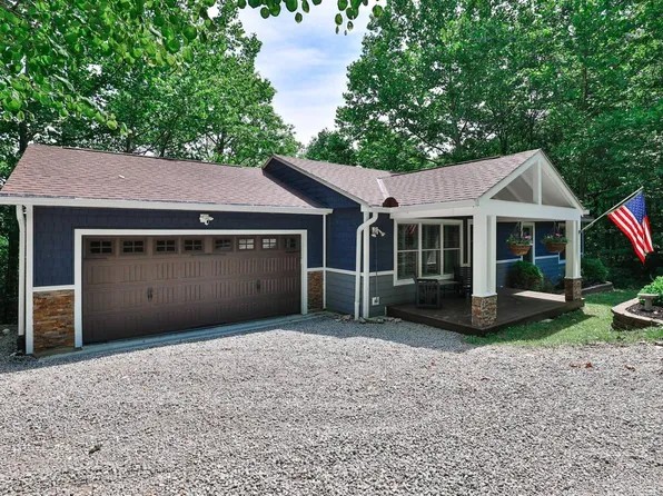 7682 Woodward Claypool Rd, Morrow, OH 45152