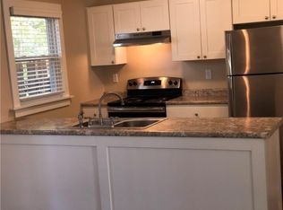 6448 Forest Gln, Victor, NY 14564