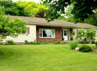 9304 Route 89, Trumansburg, NY 14886