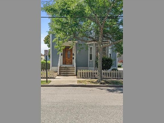 2nd image of 9 Grove Ave