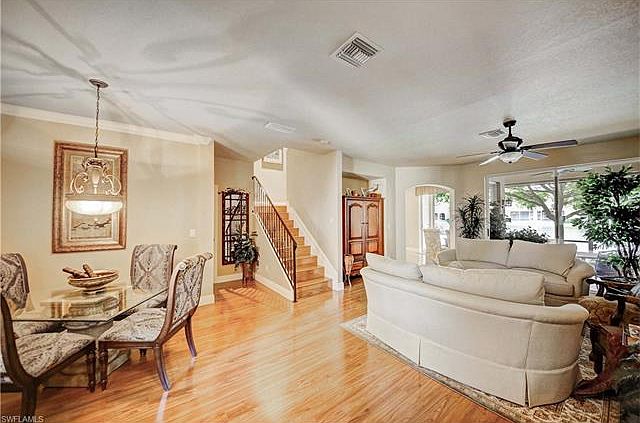 1st image of 3226 Antica St
