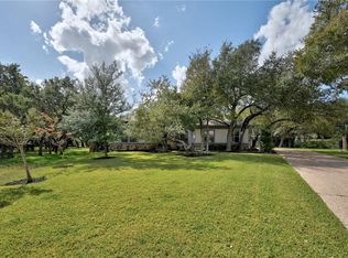 1011 Kieran Cv, Georgetown, TX 78628