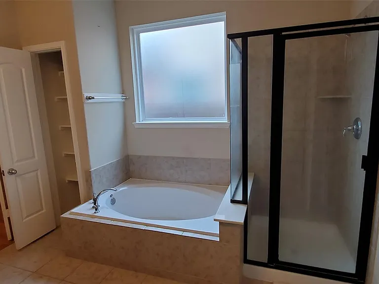 26306 Reston Hill Ln — Photo 15