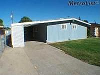 1st image of 733 Inglewood Dr