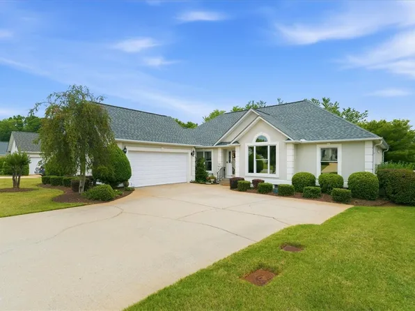 108 Reed Pl, Anderson, SC 29621