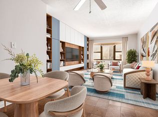 160 E 38th St APT 5G, New York, NY 10016