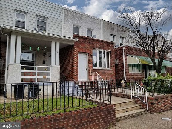 2nd image of 7109 Buist Ave
