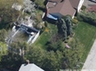 69 Alpha St, Tuckahoe, NY 10707