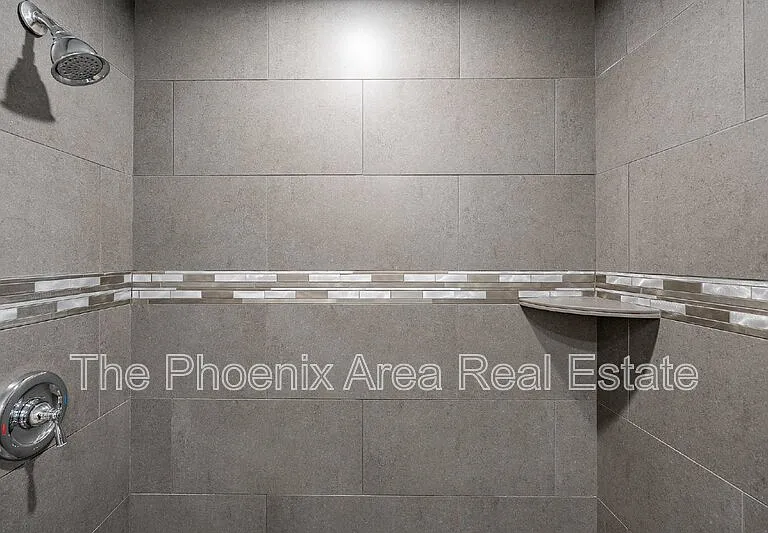 93 N Cooper Rd #20 — Photo 61