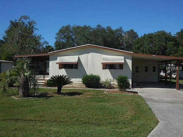 1st image of 140 Big Oak Ln