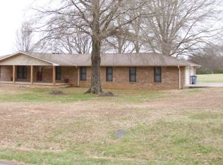 12406 County Road 15, Florence, AL 35633