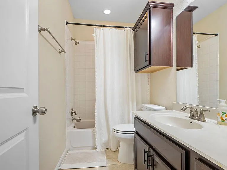 13400 Briarwick Dr #203 — Photo 27