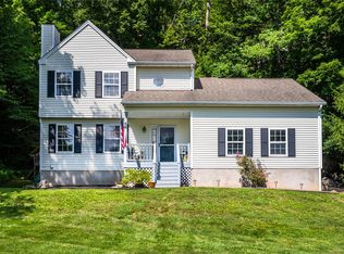 48 Devon Rd, Patterson, NY 12563