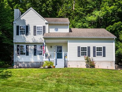 48 Devon Road, Patterson, NY, 12563