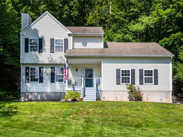 48 Devon Road, Patterson, NY 12563