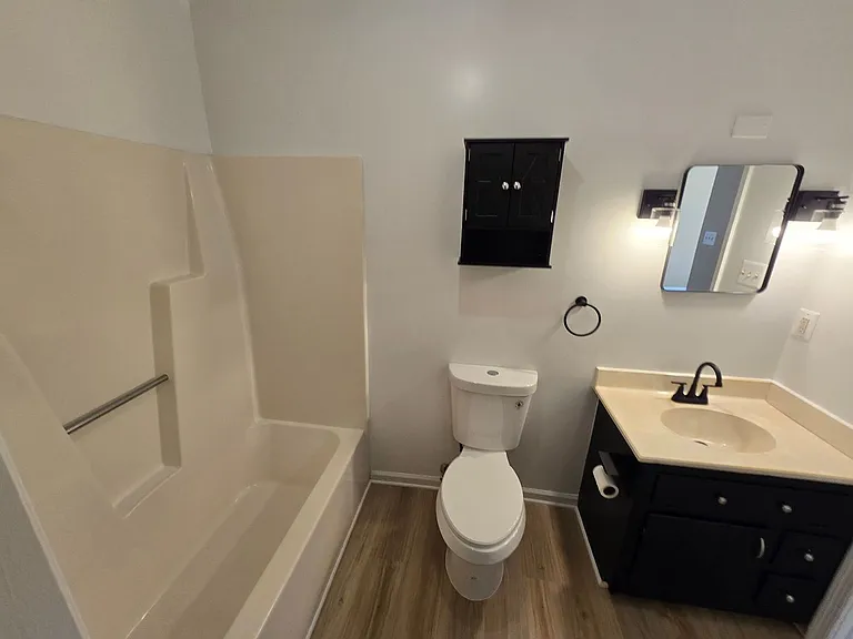 500 Floral Ave — Photo 12