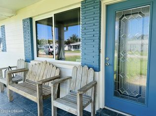 12 Berkley Rd, Ormond Beach, FL 32176