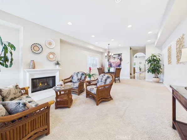 222 Joliet Ave, Huntington Beach, CA 92648