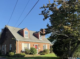 530 Maple St, Wethersfield, CT 06109