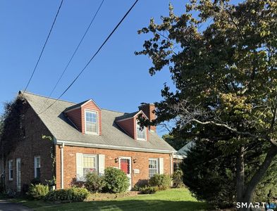 530 Maple Street, Wethersfield, CT, 06109