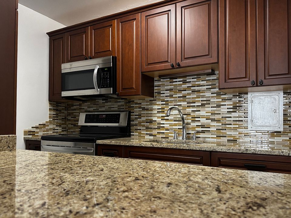 1st image of 535 N Michigan Ave APT 1712