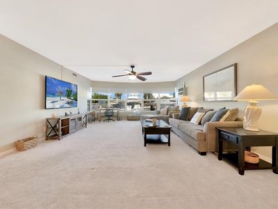 3111 NE 51st St #101C, Fort Lauderdale, FL, 33308