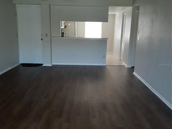 3rd image of 120 W Cypress Ct #120
