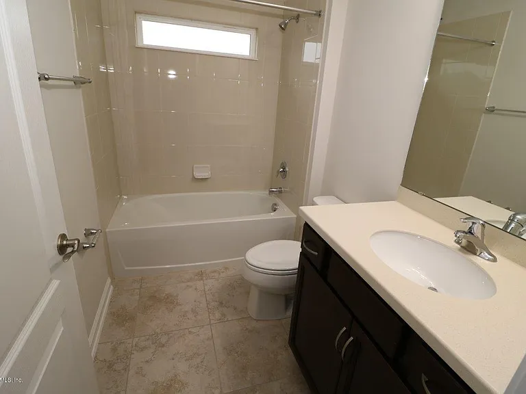86467 Moonlit Walk Cir — Photo 15