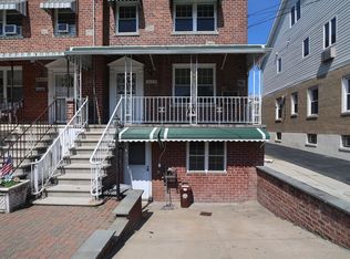 2423B Hering Ave #2, Bronx, NY 10469