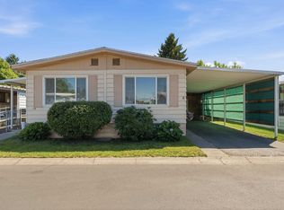 1211 E Lyons Ave Space 79, Spokane, WA 99208