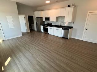Monona Flats: Old Charm Meets New, Onawa, IA 51040