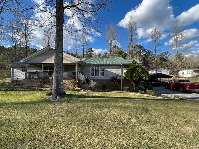 1st image of 21 Lakeshore Dr