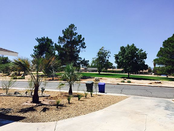 5th image of 14107 Burning Tree Dr