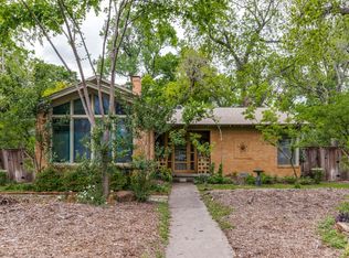8615 Vinewood Dr, Dallas, TX 75228