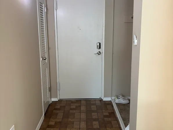 1005 Woodrow Ave APT 4C, Norfolk, VA 23507